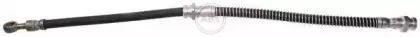 abs-sl4018